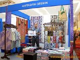 adifta batik
